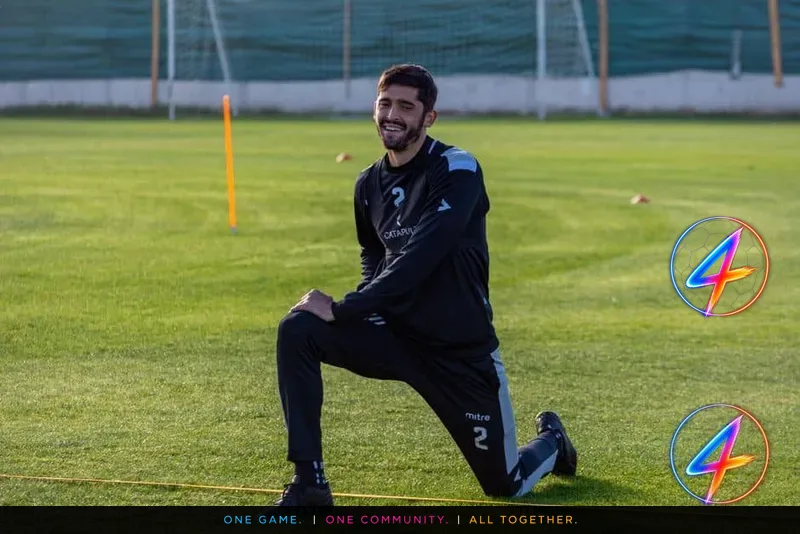 Bernardo Silva signs two-year deal with Real Madrid