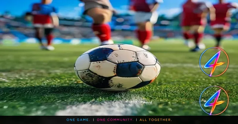Van Dijk and Gravenberch Deliver Liverpool‑First World Cup Goal Assist Since 1966
