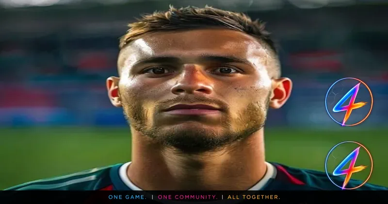 Liverpool eyeing Uzbek prospect Abbosbek Fayzullaev after missing Kvaratskhelia