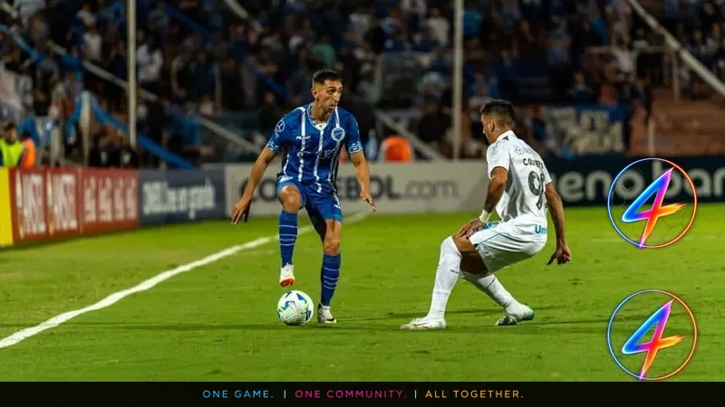 Leandro Trossard shrugs off criticism from Belgian fans after Rudi Garcia praise