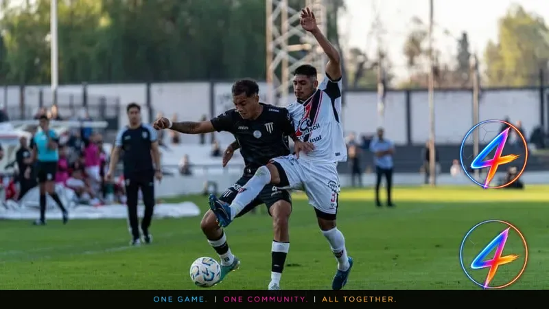 Nico Paz rejects Real Madrid buy‑back, stays at Como for another season