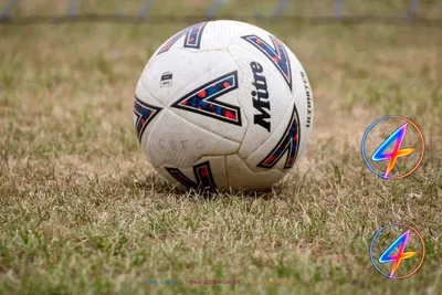 Stormzy stars in England's World Cup opener video against Croatia