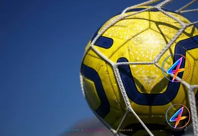 Premier League fixtures for 2026/27 revealed on 19 June