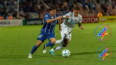 Jérémy Doku set to sign Manchester City contract until 2031 with wage boost