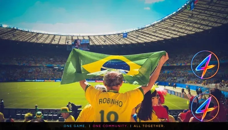 Arsenal’s World Cup internationals: group‑stage results