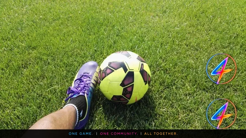 Elye Wahi barred from Canada for World Cup game vs Germany
