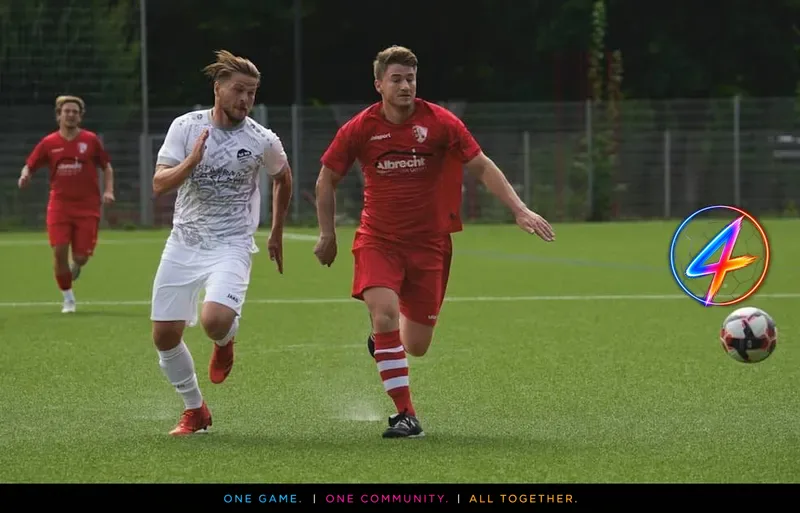 Liverpool's Hughes names four back-up attackers if Diomande deal collapses