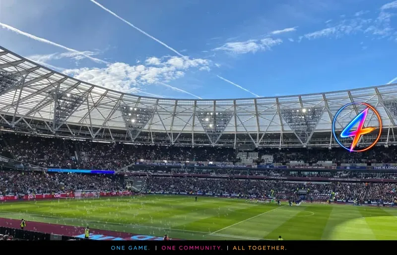 West Ham United target Championship top scorer Zan Vipotnik