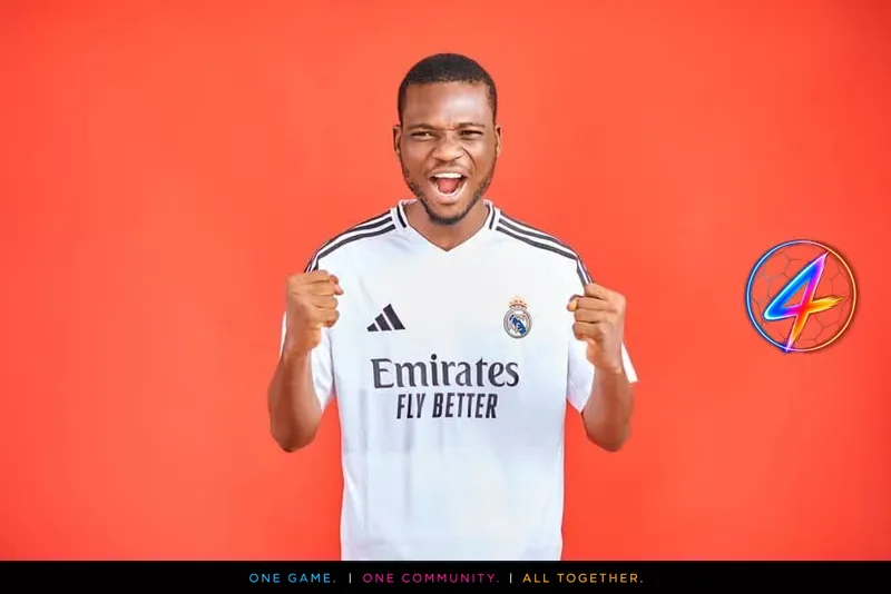 Real Madrid set to offer €200m for Bayern star Michael Olise