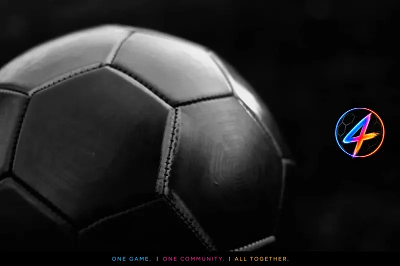 FIFA to change photographer placement after Tuchel's request