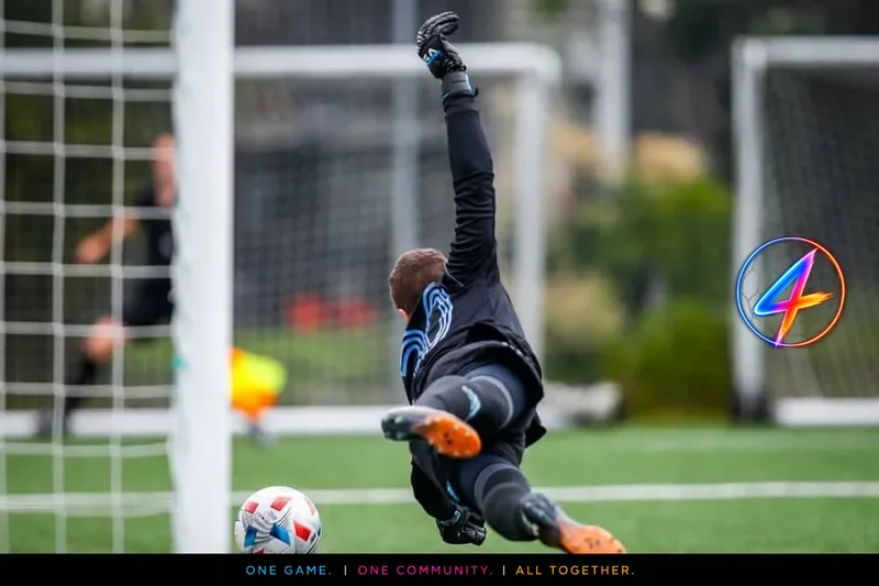 Nicolas Raskin linked with Italy, England, Spain ahead of WC