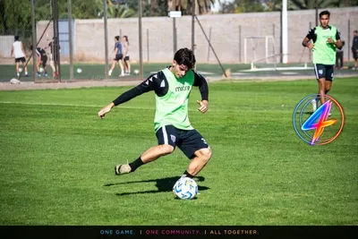 Arsenal Target Bradley Barcola to Boost Left Flank