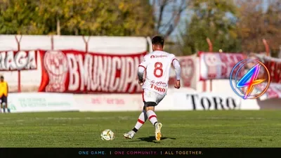 RB Leipzig inquire about Everton striker Thierno Barry