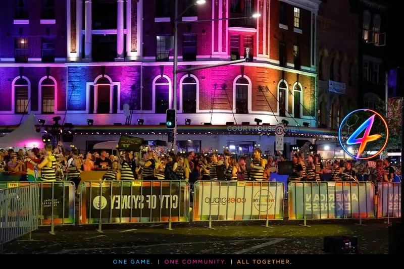 Celtic fans decry Monday night kickoff and flag unfurling