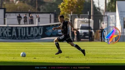 Anthony Gordon recorded fastest World Cup speed, Barcelona cite as reason
