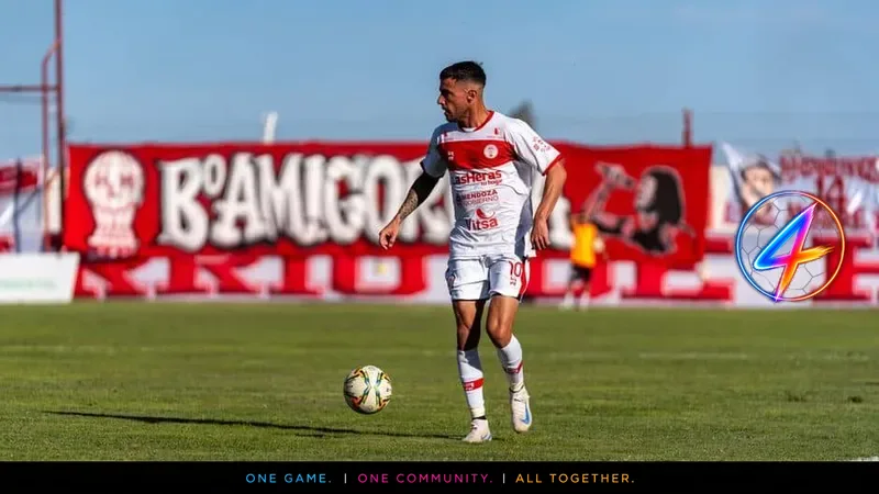 AZ Alkmaar signs Jari De Busser to five-year contract