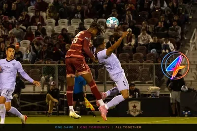 MJ Kamson-Kamara joins Hearts as aggressive centre‑back