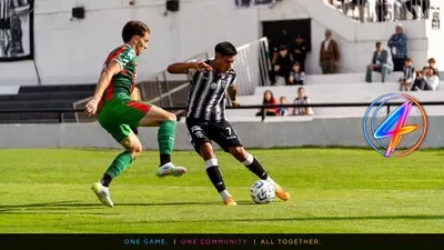 Newcastle eye midfield replacements amid Tonali uncertainty