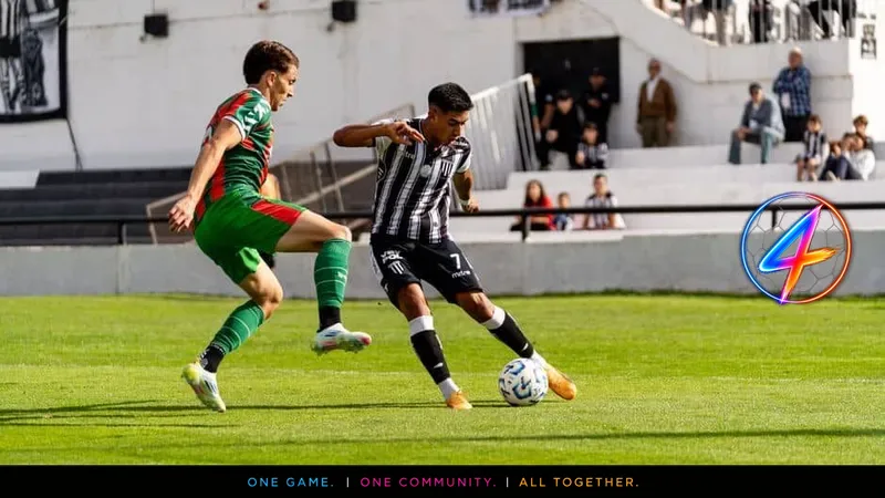 Newcastle eye midfield replacements amid Tonali uncertainty