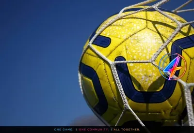 Manu Kone’s camp contacts Arsenal as Roma seek revenue