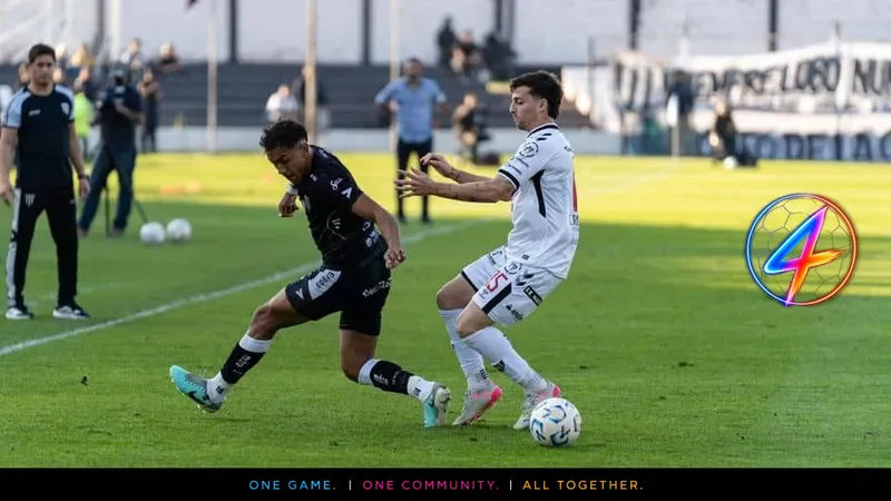 Craig McLeish signs Samuel Ramos for St Mirren