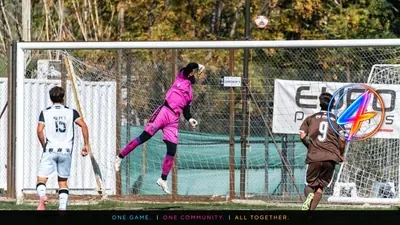 Sam Bell signs three-year contract with Bristol City