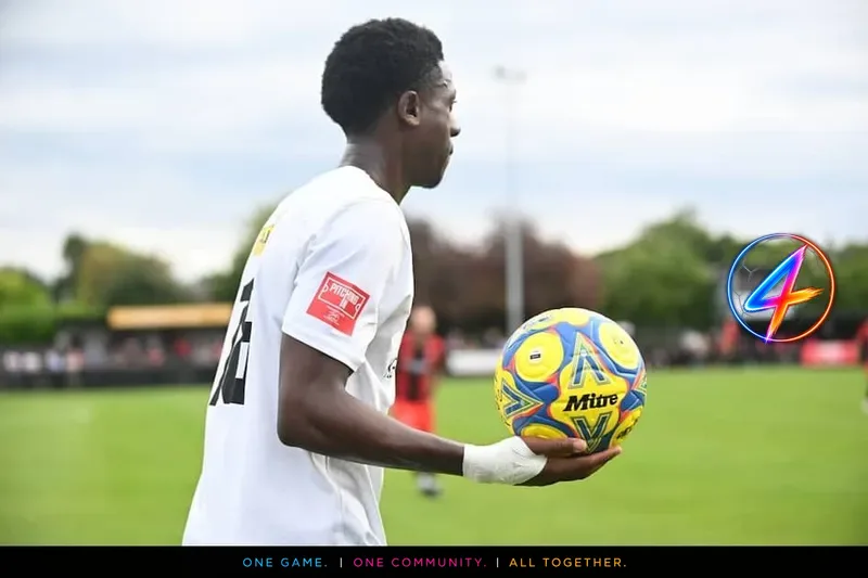 Vinicius Jr. worries Raphinha injury after Brazil beat Haiti