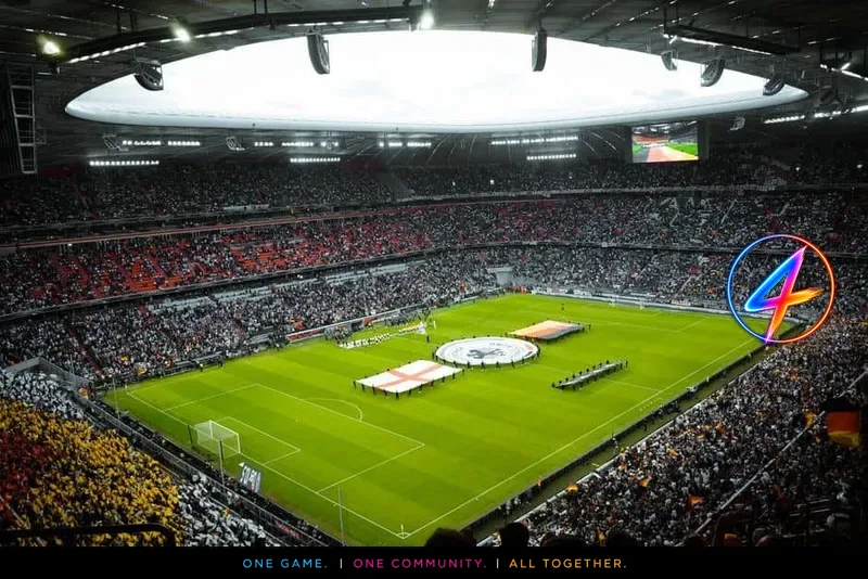 Germany meets Ivory Coast after 7‑1 and 1‑0 victories