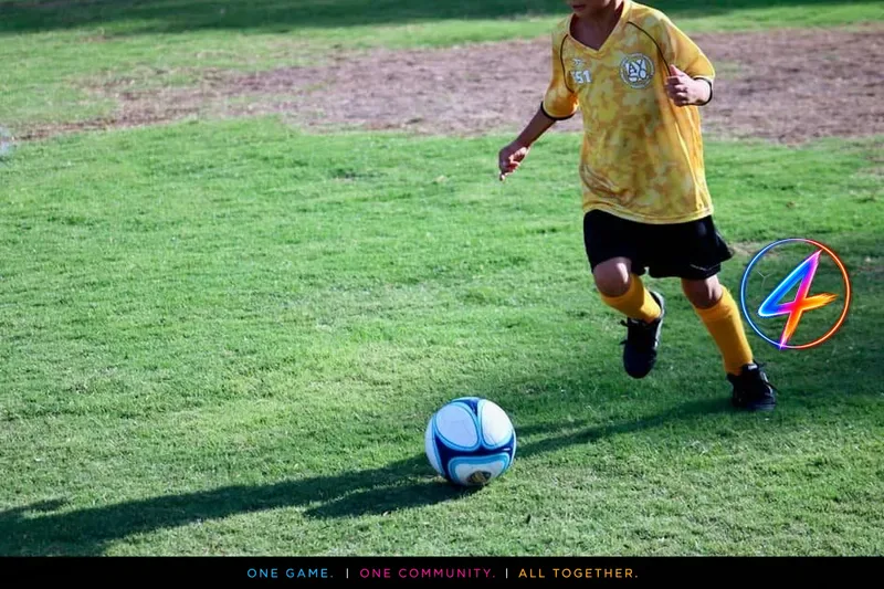 Ronaldinho eyes comeback with Italian third‑division Ravenna