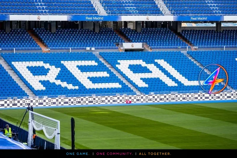 Queens Park Rangers sign Boy Kemper from NAC Breda