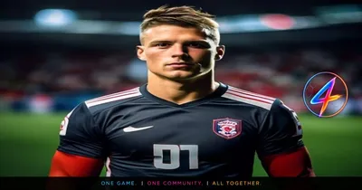 Chelsea open to selling goalkeeper Filip Jorgensen this summer