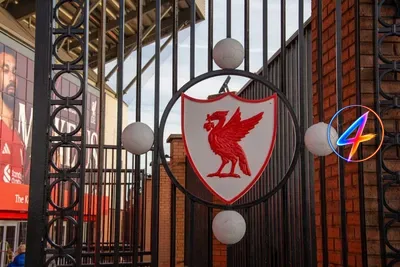 Mohamed Salah criticises Liverpool, raises tension for Arne Slot