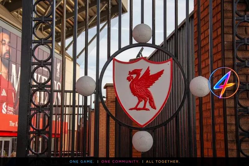 Mohamed Salah criticises Liverpool, raises tension for Arne Slot