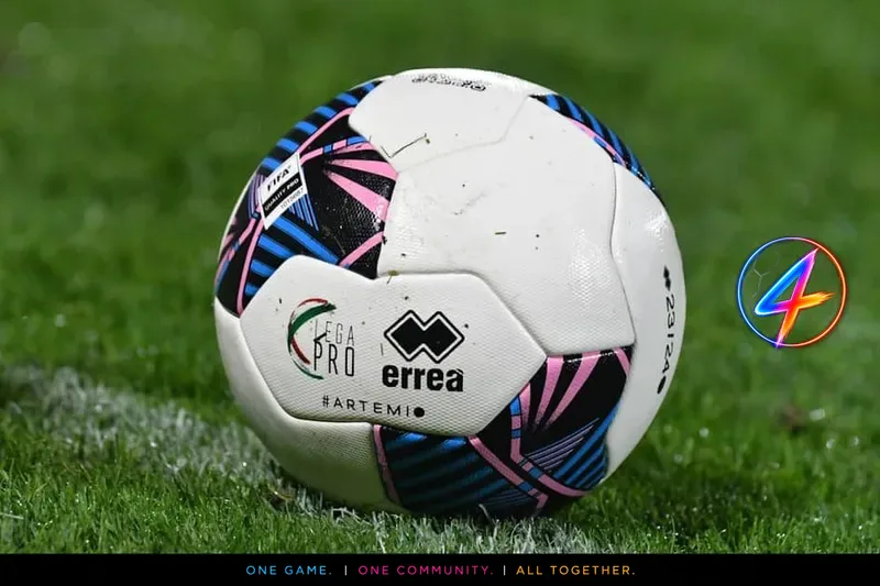 Inter close to signing Atalanta wing-back Marco Palestra