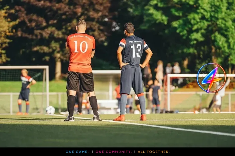 Koeman rotates Netherlands squad as 18 players feature at 2026 World Cup