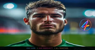 Rodri’s City contract talks on hold, says Fabrizio Romano