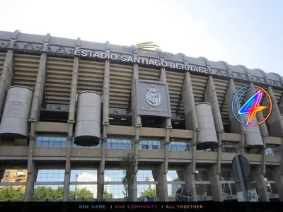 Real Madrid eye World Cup winner Mac Allister, sales needed