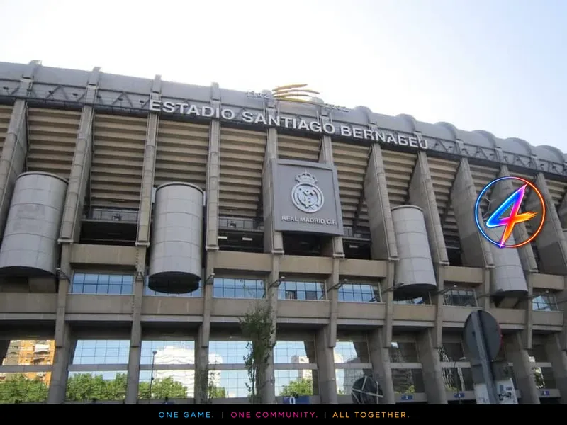 Real Madrid eye World Cup winner Mac Allister, sales needed