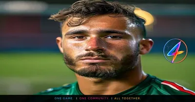 Celtic chase Saracchi deal as Smajlovic bids rejected