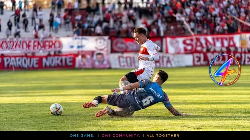 Bielsa says Darwin Nunez physically deteriorated