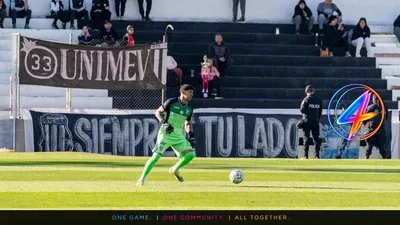 Kilmarnock sign 22-year-old Roshaun Mathurin from AS Trencin