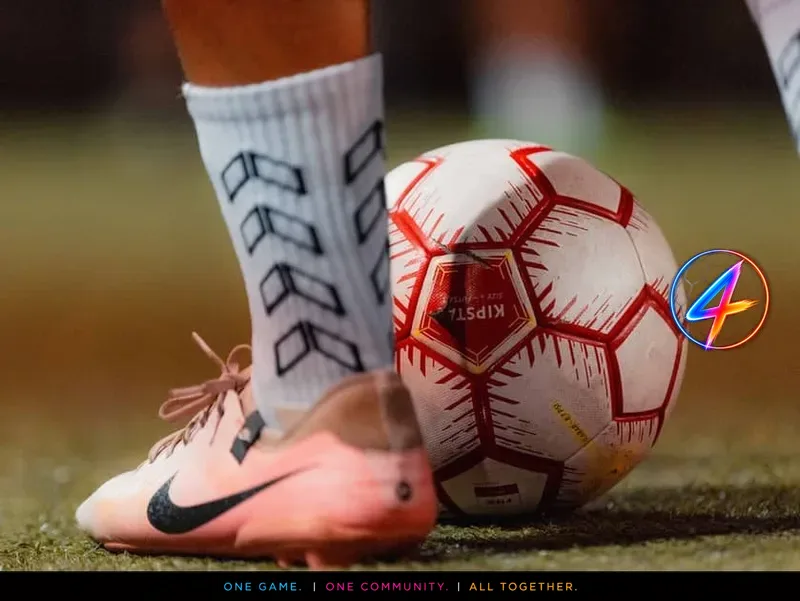 Cristian Romero says he wants to stay at Tottenham Hotspur