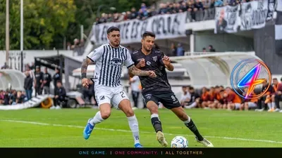 Newport County to host Roma friendly on 4 August