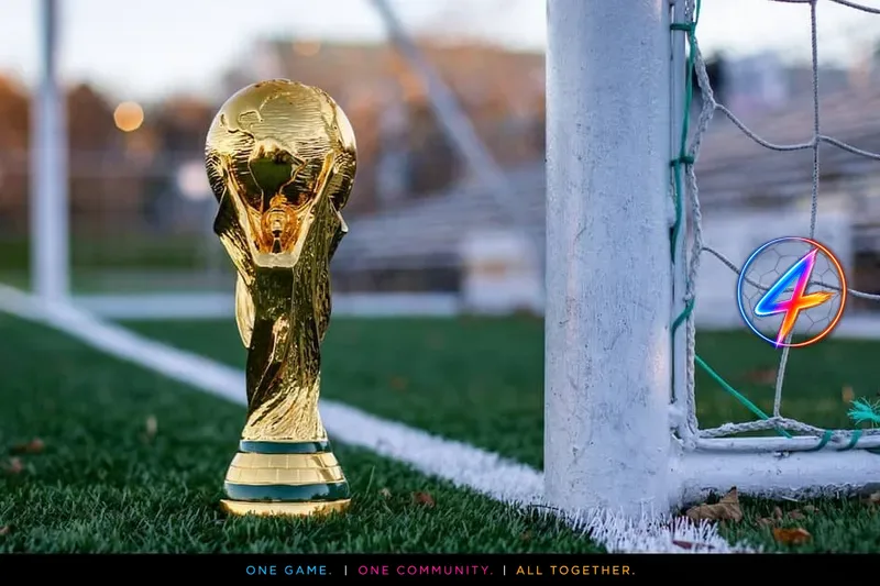 Kylian Mbappé hits 16 World Cup goals after brace vs Iraq