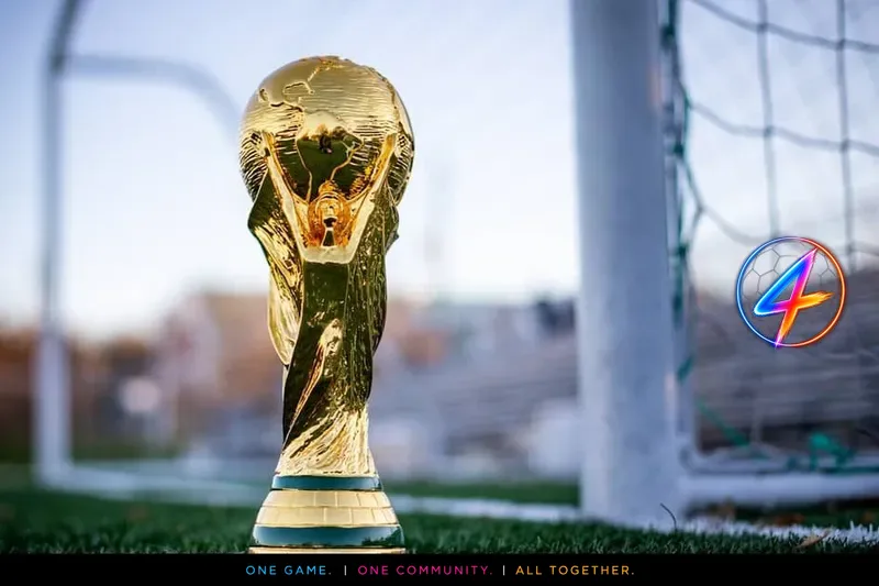 Deschamps departs World Cup; Guy Stéphan takes charge