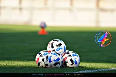 Leeds United in talks to sign free‑Agent Harry Wilson