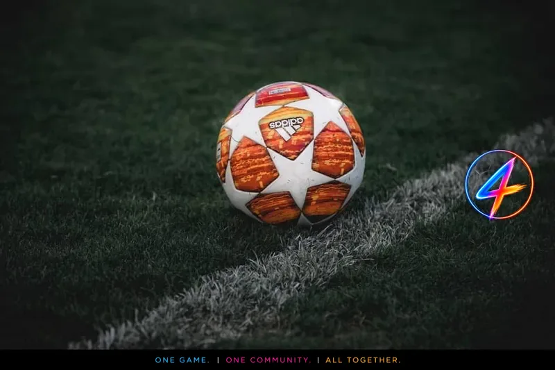 Koeman: unused Netherlands stars could feature vs Tunisia