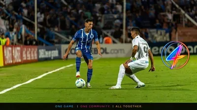 Tottenham target Mateus Fernandes after Tonali deal stalls