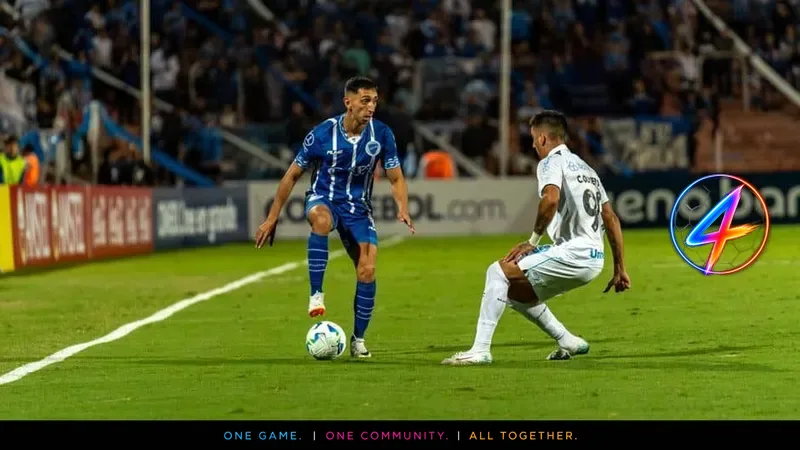 Tottenham target Mateus Fernandes after Tonali deal stalls