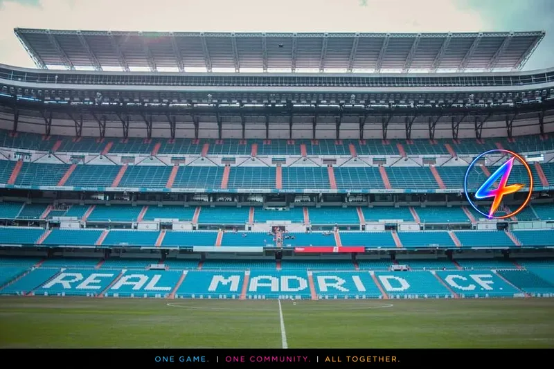 Marc Cucurella on Real Madrid move: No Barcelona interest